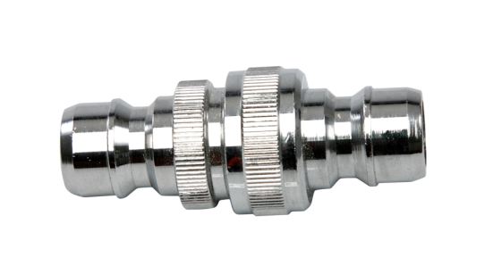 Коннектор FBK (для шланга)