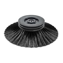 Щетка дисковая боковая Comac (D380мм, PPl, для шампунирования)