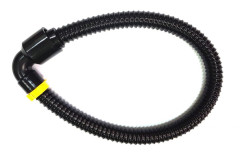 Шланг для всасывания Gansow KTRI04698