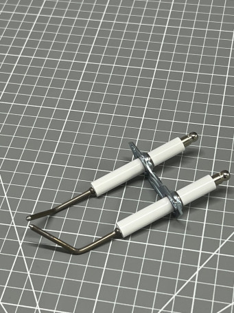 Комплект электродов Mazzoni (2.032.04.004)