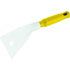 Скребок Schavon (225х100 мм, желтый)