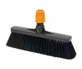 Щетка для пола IGEAX PRO SOFT (280 мм)
