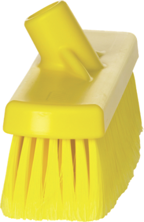 Щетка Vikan (300мм, желтый)