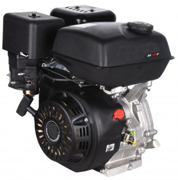 Двигатель бензиновый EVOline FH 440 E-3 (16 л.с.)