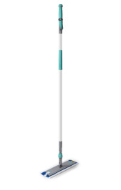 Система TTS Ray (рамка Velook, моп Soft Striat, 40см)