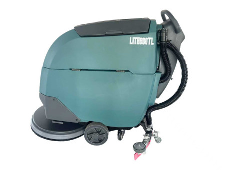 Поломоечная машина VinnerMyer LiTE530TL- L100