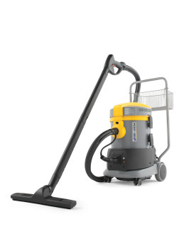 Парогенератор Ghibli POWER STEAM 5.3 MP