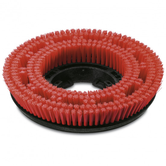 Щетка Karcher 6.907-151.0