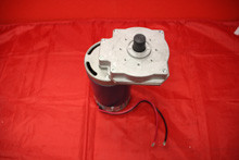 Привод щетки Comac 428364