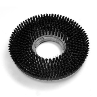 Щетка средней жесткости Nilfisk Grey 11299A