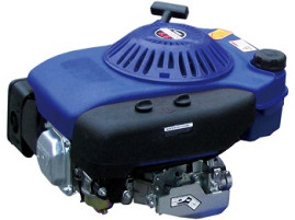 Двигатель вертикальный LIFAN 1P70FV-3B