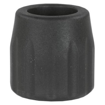 Форсункодержатель (М18г) R+M