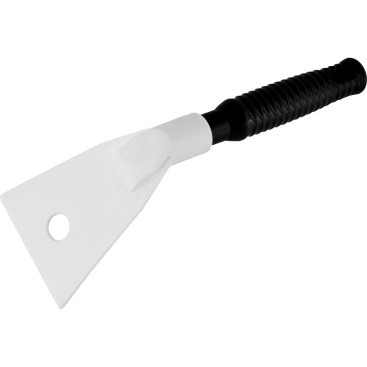 Скребок Schavon (225х100 мм, черный)