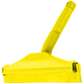 Сгон Schavon (250x225х40 мм, однолезвенный, желтый)