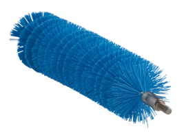 Ерш Vikan (D40мм, синий)