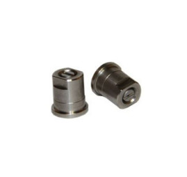 Форсунка 25050 Karcher TOR