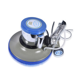 Однодисковая машина Baiyun H6503