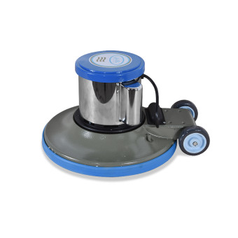 Однодисковая машина Baiyun H6503