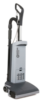 Пылесос Nilfisk VU500 15INCH SMU EU