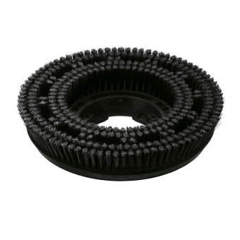 Щетка Karcher 6.907-152.0