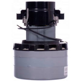 Вакуумный мотор (550Вт, 24В, 3-стад) Lamb Electric