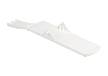 Педаль TTS (к держателю SMILE)