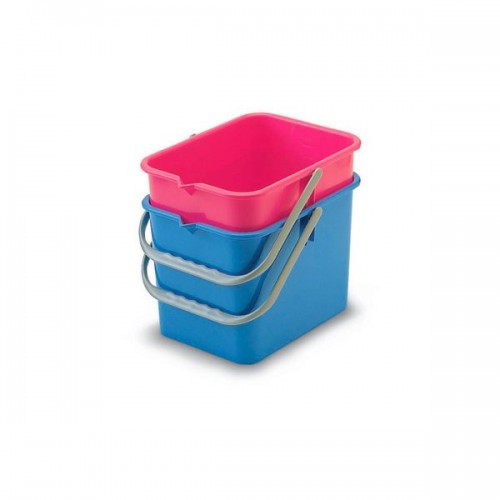 Ведро Euromop 7000009.15