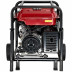 Генератор бензиновый HND GE 5500 XN