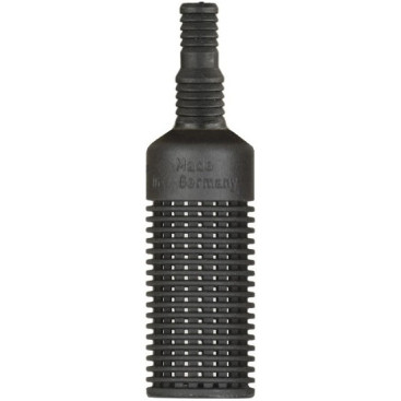 Фильтр с обратным клапаном ST31 R+M