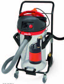 Пылесос STARMIX HS PA-1455 KFG