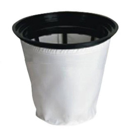 Фильтр мешок полиэфирный FSP 3100 (с кольцом и вкладышем)