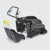 Подметальная машина Karcher KM 75/40 W BP PACK