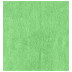 Салфетки для протирки TTS MULTI-T Light (38х38см, зеленый, 200шт)