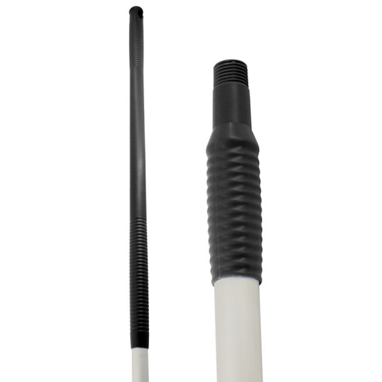 Рукоятка Schavon (d32х1300мм, черный)