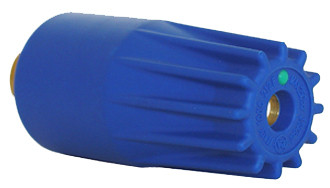 Турбофреза UR25 (035, 1/4"г, 250бар) PA