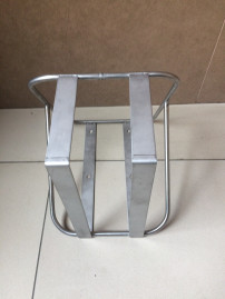 Держатель для канистры 20л