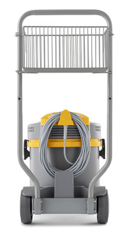 Дезинфецирующая установка Ghibli SANIPRO 20.12 A P