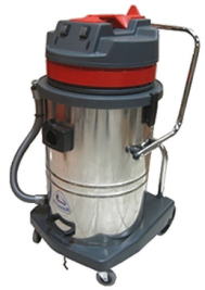 Пылесос Kometa 026-2