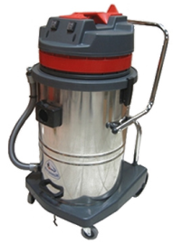 Пылесос Kometa 026-2