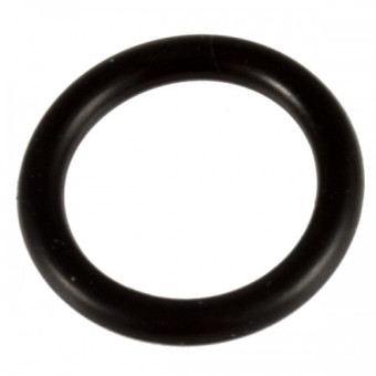 Кольцо (22х25х1,5мм, текстолит, 28469) R+M