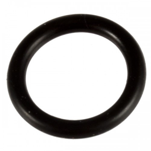 Кольцо (22х25х1,5мм, текстолит, 28469) R+M