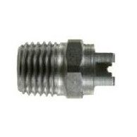 Форсунка 25065 (1/4&quot;ш, удар 250%) R+M