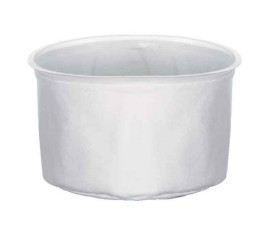 Фильтр мешок полиэфирный FSP 3500 (20л, GS-, HS-)