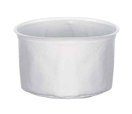 Фильтр мешок полиэфирный FSP 3500 (20л, GS-, HS-)