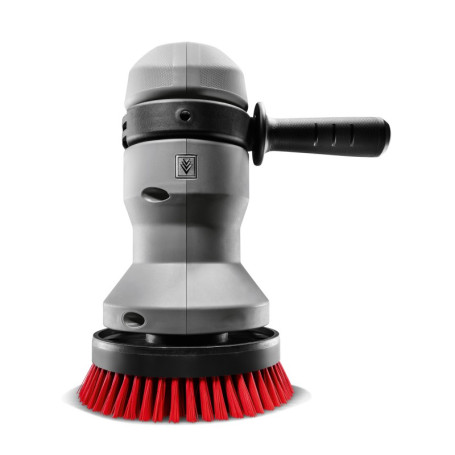 Однодисковая машина Karcher BD 17/5 (мини ротор) (1.737-107)