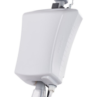 Машина однодисковая Ghibli O 143 S 10