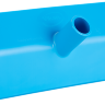 Тяпка пищевая Vikan (270мм, синий)