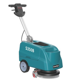 Поломоечная машина VinnerMyer SС350B L30 (30Ач, Li)