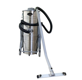 Пылесос промышленный VinnerMyer IVS G3 L100