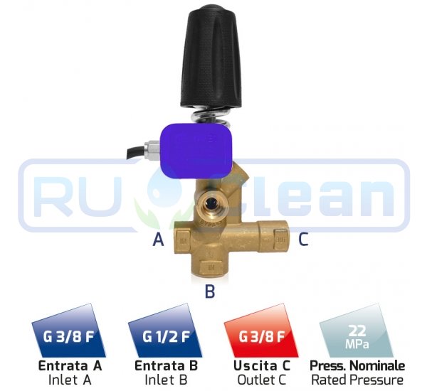00. регулятор давления uv31. регулятор давления uv31 mtm hydro. 00. 00.